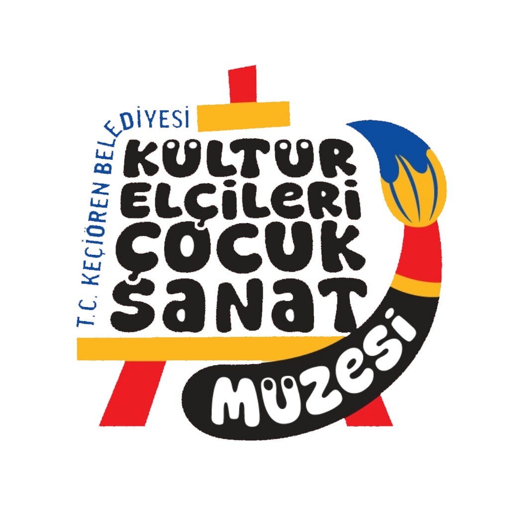 KÜLTÜR ELÇİLERİ ÇOCUK SANAT MÜZESİ