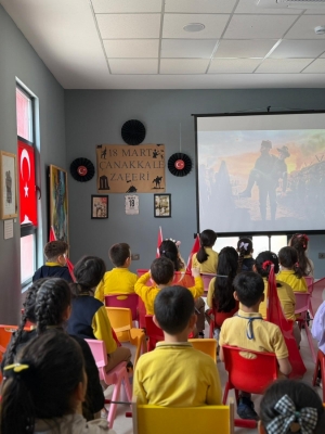 FOTOĞRAF GALERİSİ