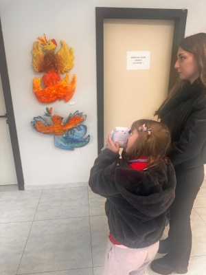 ZİYARETÇİLERİMİZ