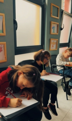 ZİYARETÇİLERİMİZ