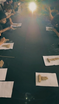 ZİYARETÇİLERİMİZ