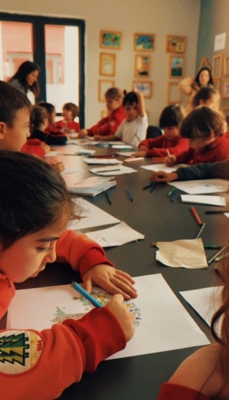 ZİYARETÇİLERİMİZ