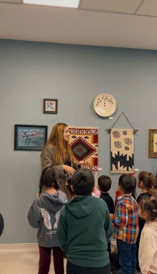 ZİYARETÇİLERİMİZ