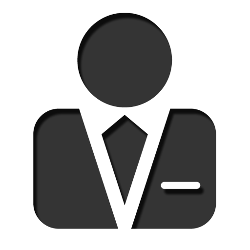 Esmehan Göksu Sapmaz